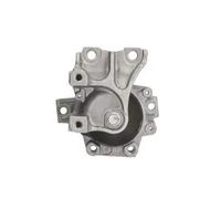 Support moteur droite I54063YMT YAMATO pour HONDA CR-V III
