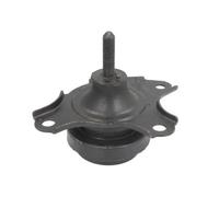 YAMATO I54120YMT Support moteur