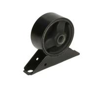 Support de palier, support du moteur YAMATO I55004YMT pour COLT VI 1.5 2005-2012