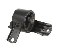 YAMATO I55047YMT Support moteur