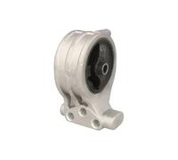 YAMATO I55062YMT Support moteur