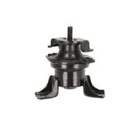 YAMATO I55079YMT Support moteur