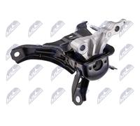 Support Moteur Droite NTY Pour Toyota Corolla 1.8H 18- OE Zu Vergl