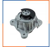 NTY DROIT ZPS-ME-065 Support moteur