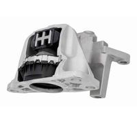 Support Moteur Droite pour Nissan Qashqai II 1.2 DiG-T 1.6 dCi