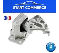 NTY ZPS-RE-042 Support moteur