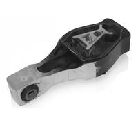 SASIC 2700111 Support moteur