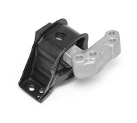 SASIC 2700114 Support moteur