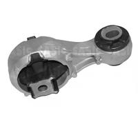 Support moteur droite, supérieur 2704145 SASIC pour NISSAN RENAULT