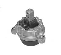 SASIC 2706494 Support moteur