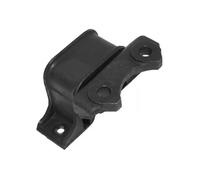 SASIC 2706532 Support moteur pour OPEL