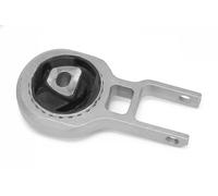 SASIC 2706565 Support moteur