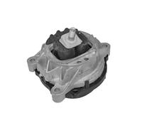SASIC 2706577 Support moteur