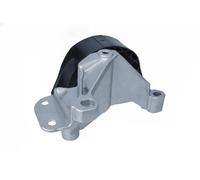 MAXGEAR 40-0699 Support moteur