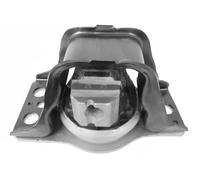 SASIC 9002535 Support, suspension du moteur