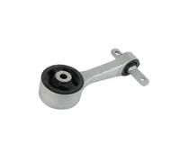 YAMATO I54054YMT Support, suspension du moteur