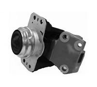 Support moteur droite, supérieur Support hydraulique 04432 Metalcaucho