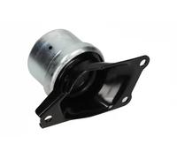 Support moteur droite, supérieur Support hydraulique 40-0189 MAXGEAR pour VW