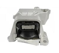 Metzger Autoteile Support moteur 8053930 – supérieur côté droit, hydraulique
