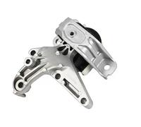 METZGER 8053974 Support moteur