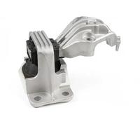 METZGER 8054017 Support moteur