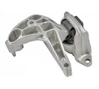 Support moteur droite, supérieur Support hydraulique 8054025 METZGER