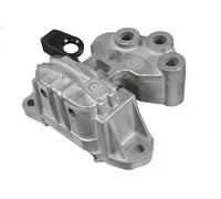 METZGER 8054091 Support moteur