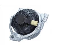 MAXGEAR 40-0851 Support moteur