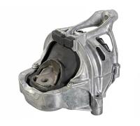 FEBI BILSTEIN 172229 Support moteur