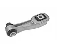 MEYLE 16-14 030 0041 Support moteur