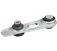 Febi Bilstein Support moteur 24270