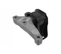 Support moteur droite, supérieur Support métal-caoutchouc 2700013 SASIC