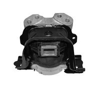 Support moteur droite, supérieur Support métal-caoutchouc 2700046 SASIC pour DS