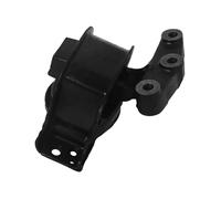 Support moteur droite, supérieur Support métal-caoutchouc 2700077 SASIC