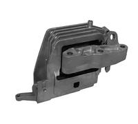 Sasic Support moteur 2700173 droit supérieur métal-caoutchouc