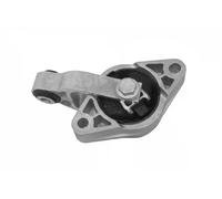 SASIC 2704032 Support, suspension du moteur