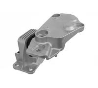 Support moteur droite, supérieur Support métal-caoutchouc 2704057 SASIC
