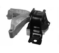 SASIC 2704093 Support, suspension du moteur