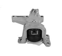 SASIC 2704099 Support, suspension du moteur
