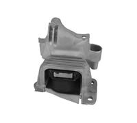 Support, suspension du moteur SASIC 2704101