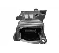 SASIC 2704108 Support, suspension du moteur