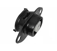 SASIC 2704126 Support moteur