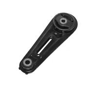 Support moteur SASIC 2704138