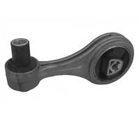 Support, suspension du moteur SASIC 2706024