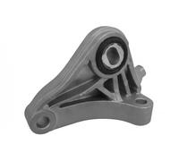 Sasic Support moteur 2706045