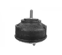 Support moteur droite, supérieur Support métal-caoutchouc 2706052 SASIC pour BMW