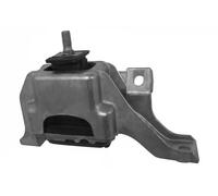 Support moteur droite, supérieur Support métal-caoutchouc 2706069 SASIC