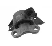 SASIC 2706078 Support, suspension du moteur