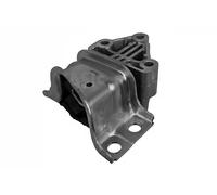 Support moteur droite, supérieur Support métal-caoutchouc 2706127 SASIC
