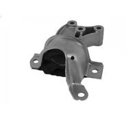 Support, suspension du moteur SASIC 2706148